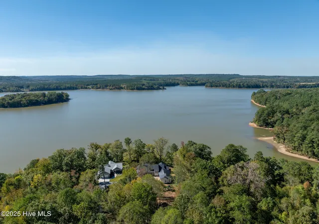Photo 4 of Land for sale at 153 Vista Ln, Rockingham, NC 28379 | MLS# 100480417 | Listing updated on 2026-04-28