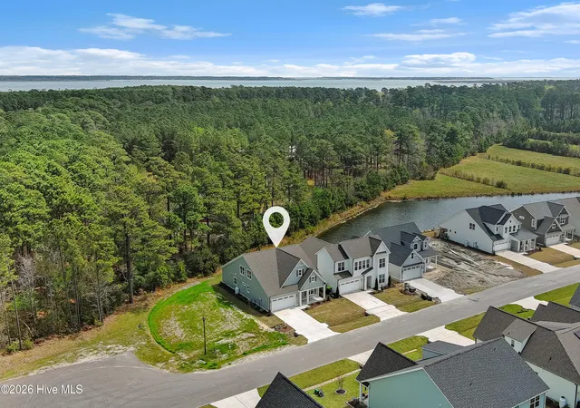 1st image of 222 Windswept Ln, Beaufort, NC 28516 | MLS# 100538855