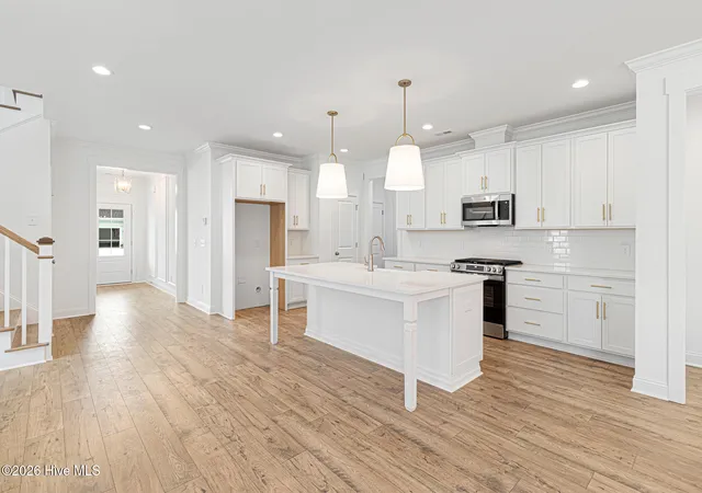 3rd image of 222 Windswept Ln, Beaufort, NC 28516 | MLS# 100538855