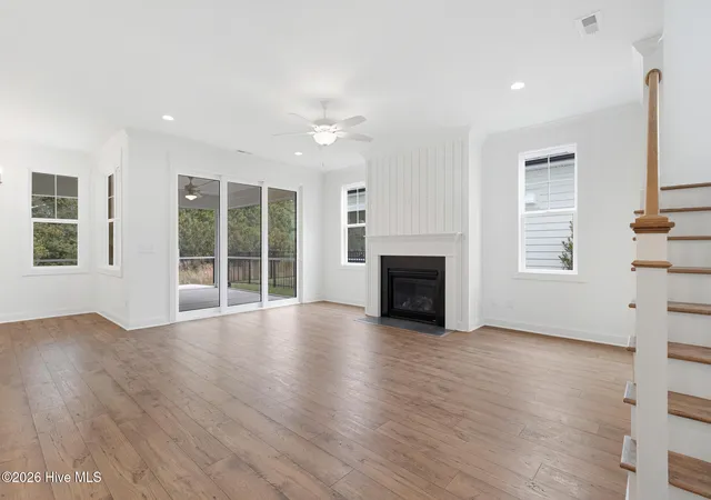 5th image of 222 Windswept Ln, Beaufort, NC 28516 | MLS# 100538855