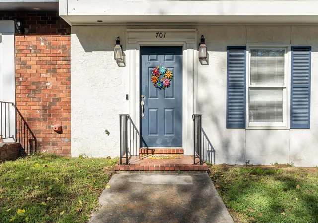 36th image of 701 Beacon Hill Ln, Augusta, GA 30909 | MLS# 98253890