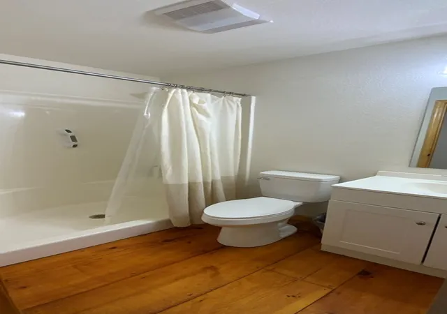 Photo 20 of Single family home for sale at 433 Damon's Trl, Murphy, NC 28906 | MLS# 98544293 | Listing updated on 2026-08-18