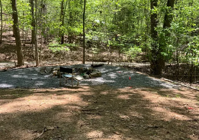 Photo 3 of Single family home for sale at 433 Damon's Trl, Murphy, NC 28906 | MLS# 98544293 | Listing updated on 2026-08-18