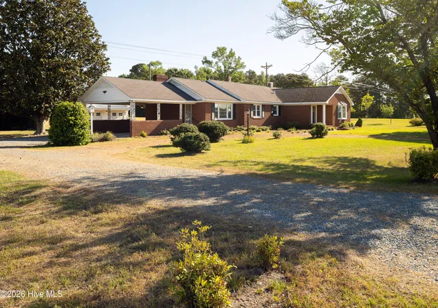2nd image of 4490 Harnett Dunn Hwy, Dunn, NC 28334 | MLS# 100569222