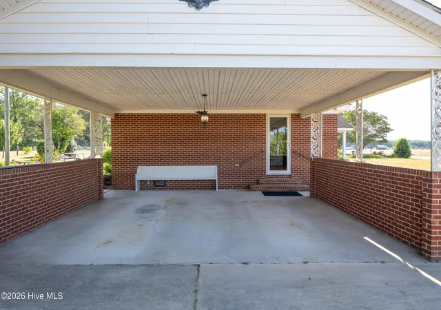 5th image of 4490 Harnett-Dunn Hwy, Dunn, NC 28334 | MLS# 100569222
