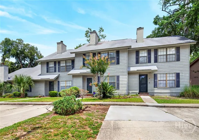 Photo 2 of Condo for sale at 45 Hidden Lake Ct, Savannah, GA 31419 | MLS# SA360798 | Listing updated on 2026-07-23