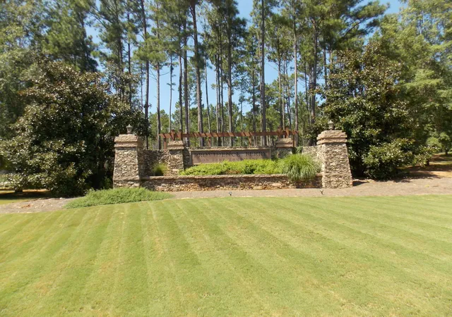 4th image of 59 Westwind Harbour Rd, Lincolnton, GA 30817 | MLS# 98212636