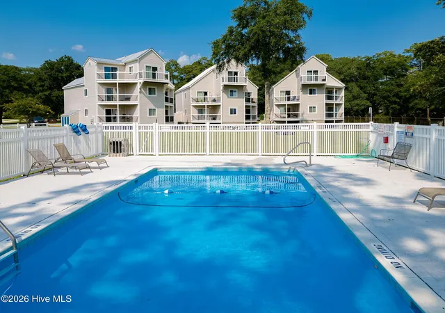 Photo 51 of Condo for sale at 89 Country Clb Dr #B1, Arapahoe, NC 28510 | MLS# 100597000 | Listing updated on 2026-08-18