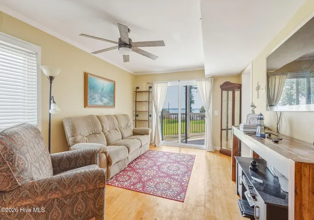 Photo 4 of Condo for sale at 89 Country Clb Dr #B1, Arapahoe, NC 28510 | MLS# 100597000 | Listing updated on 2026-08-18