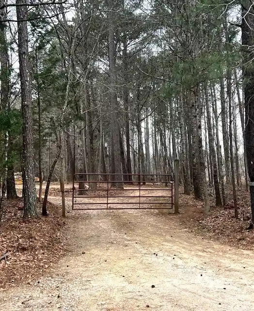Photo 1 of Land for sale at 1190 Old Madison, Watkinsville, GA 30677 | MLS# CL366070 | Listing updated on 2026-10-22