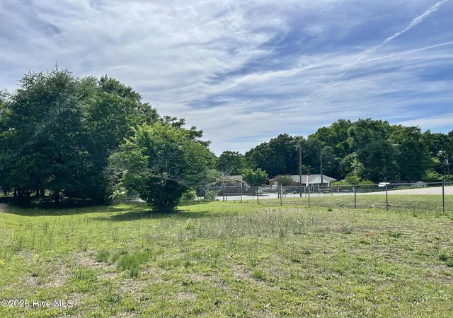 Homes for sale in Rockingham, NC | 170 Hannah Pickett Ave, Rockingham, NC 28379 | MLS# 100574850