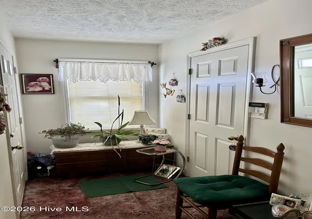 Photo 4 of Single family home for sale at 170 Hannah Pickett Ave, Rockingham, NC 28379 | MLS# 100574850 | Listing updated on 2026-08-21