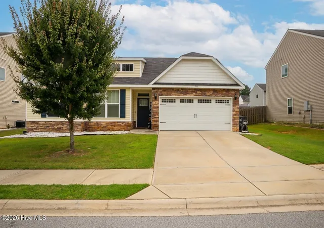 Photo 2 of Single family home for sale at 152 Swinton Pond Rd, Grovetown, GA 30813 | MLS# 100592778 | Listing updated on 2026-09-15