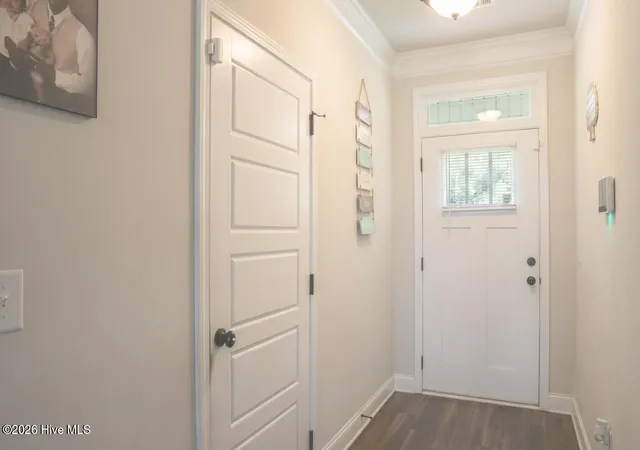Photo 3 of Single family home for sale at 152 Swinton Pond Rd, Grovetown, GA 30813 | MLS# 100592778 | Listing updated on 2026-09-15