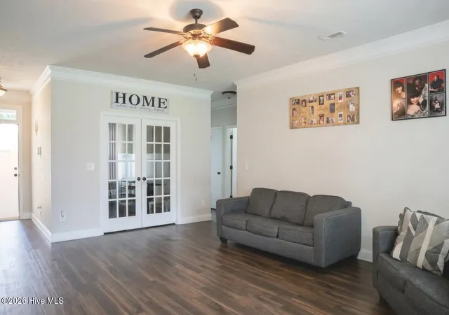 Photo 3 of Single family home for sale at 152 Swinton Pond Rd, Grovetown, GA 30813 | MLS# 100592778 | Listing updated on 2026-09-15