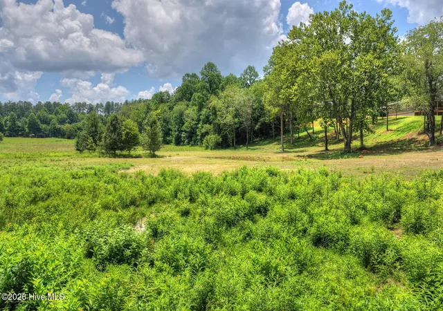 Photo 3 of Single family home for sale at 2125 Shady Grv Rd, Murphy, NC 28906 | MLS# 100591710 | Listing updated on 2026-08-18
