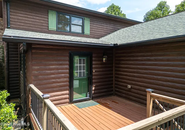 Photo 3 of Single family home for sale at 126 River Top View, Murphy, NC 28906 | MLS# 100588422 | Listing updated on 2026-09-01