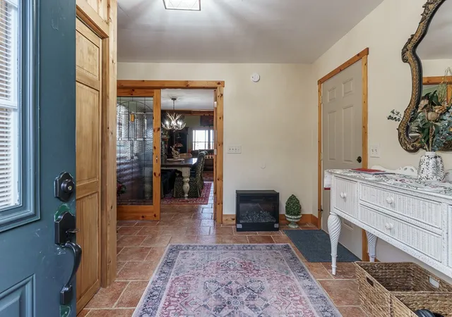 Photo 5 of Single family home for sale at 126 River Top View, Murphy, NC 28906 | MLS# 100588422 | Listing updated on 2026-09-01