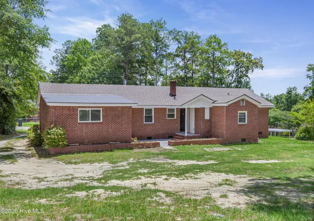 26th image of 3441 Murphy Ct, Augusta, GA 30906 | MLS# 100583378