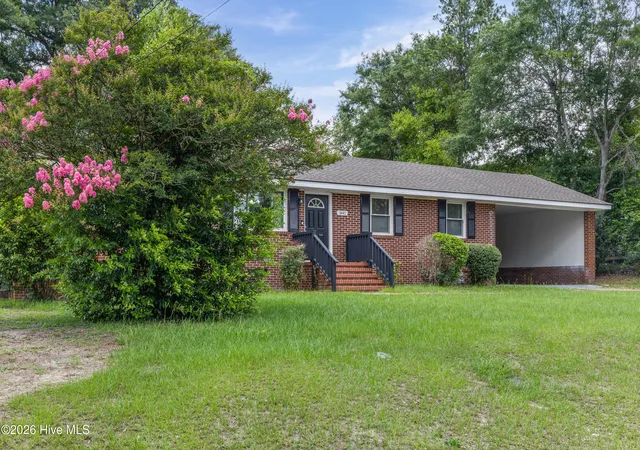 3rd image of 3441 Murphy Ct, Augusta, GA 30906 | MLS# 100583378