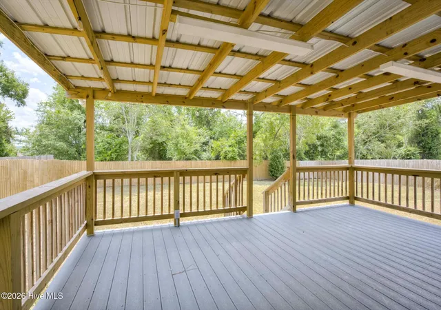 3rd image of 166 Eagle Lake Rd, North Augusta, SC 29841 | MLS# 100588215