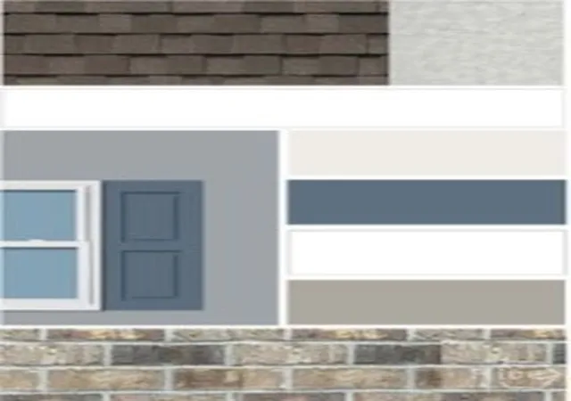 2nd image of 1313 Waterways Pkwy N, Richmond Hill, GA 31324 | MLS# SA362232