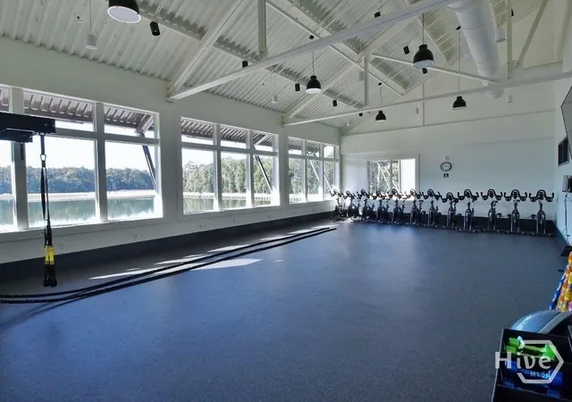 5th image of 1313 Waterways Pkwy N, Richmond Hill, GA 31324 | MLS# SA362232