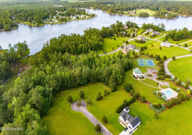 Photo 3 of Land for sale at 330 Southern Way, Arapahoe, NC 28510 | MLS# 100562516 | Listing updated on 2026-03-25