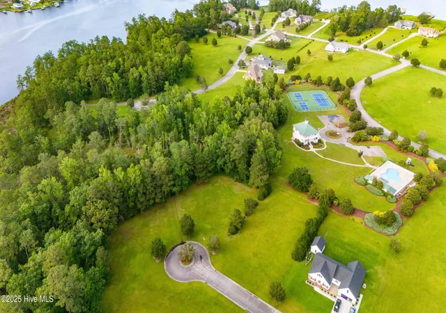 Photo 4 of Land for sale at 330 Southern Way, Arapahoe, NC 28510 | MLS# 100562516 | Listing updated on 2026-03-25