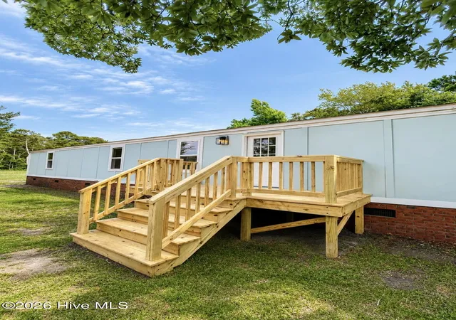 Homes for sale in Ocean Isle Beach, NC | 5431 Cardinal Rd Sw, Ocean Isle Beach, NC 28469 | MLS# 100586208