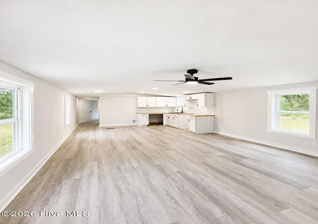 Homes for sale in Ocean Isle Beach, NC | 5431 Cardinal Rd Sw, Ocean Isle Beach, NC 28469 | MLS# 100586208