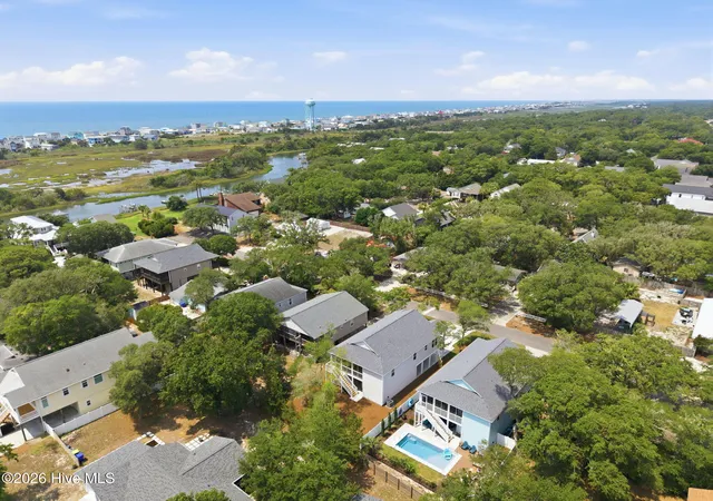 Photo 3 of Single family home for sale at 104 SE 6th Street, Oak Island, NC 28465 | MLS# 100581315 | Listing updated on 2026-08-18