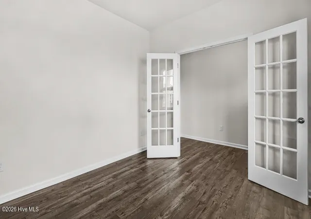 Photo 3 of Single family home for sale at 230 Pisgah St, Sanford, NC 27330 | MLS# 100590260 | Listing updated on 2026-09-11