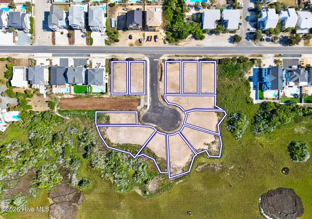 12th image of (Undisclosed), Ocean Isle Beach, NC 28469 | MLS# 100585427