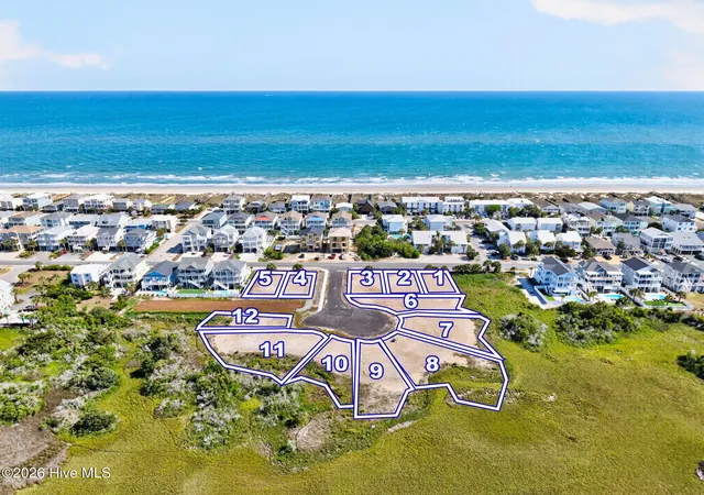 1st image of (Undisclosed), Ocean Isle Beach, NC 28469 | MLS# 100585427