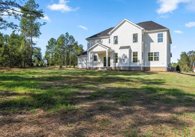 56th image of 7044 Snap Spur Cir, Aiken, SC 29801 | MLS# 98201775