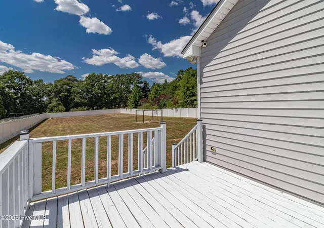 Homes for sale in Elm City, NC | 7712 La Finca Rd, Elm City, NC 27822 | MLS# 100579798