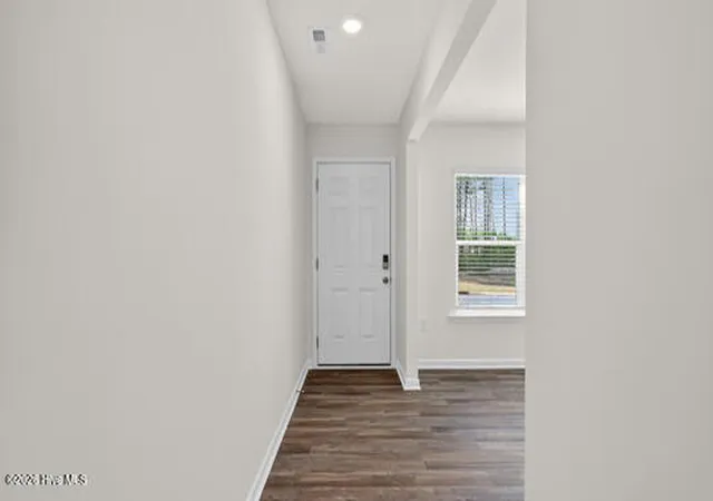 Photo 2 of Single family home for sale at 511 Chestnut Oak Dr, Sanford, NC 27332 | MLS# 100576899 | Listing updated on 2026-09-02