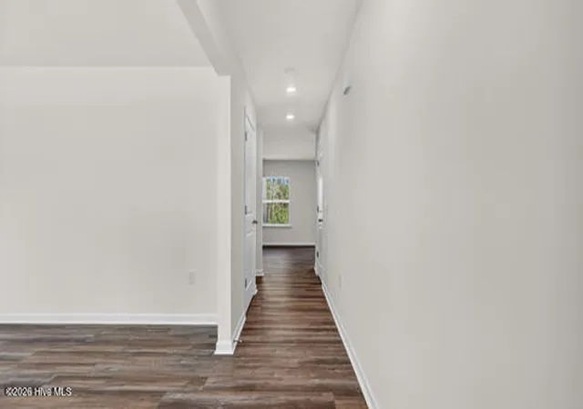Photo 3 of Single family home for sale at 511 Chestnut Oak Dr, Sanford, NC 27332 | MLS# 100576899 | Listing updated on 2026-09-02