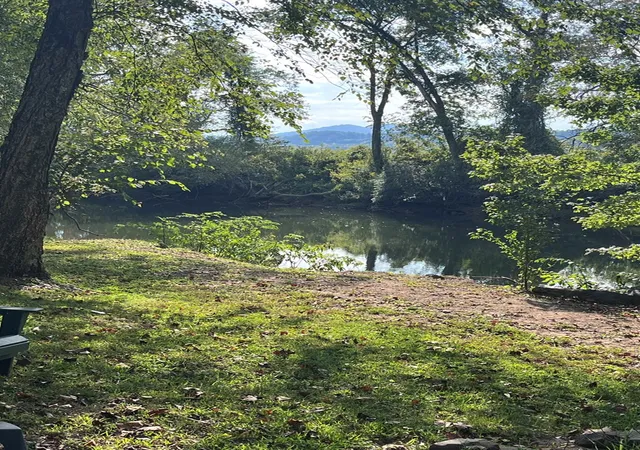 Homes for sale in Hayesville, NC | 204 Hiawassee River Rd, Hayesville, NC 28904 | MLS# 98519358