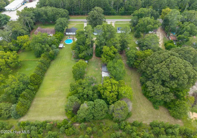 Photo 49 of Single family home for sale at 420 E Wise St, Trenton, SC 29847 | MLS# 100590925 | Listing updated on 2026-08-18
