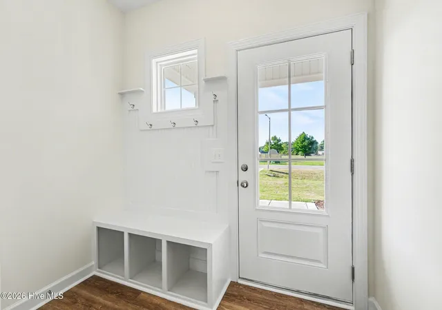 4th image of 103 Hudson Village Dr, La Grange, NC 28551 | MLS# 100550817