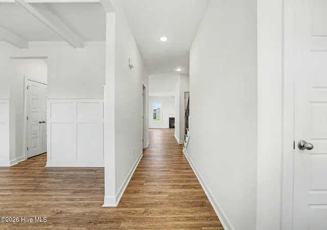 5th image of 103 Hudson Village Dr, La Grange, NC 28551 | MLS# 100550817