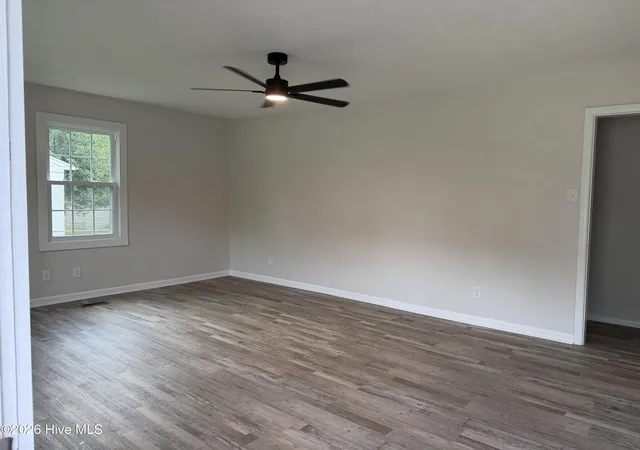 Photo 3 of Single family home for sale at 718 Franklin St, Goldsboro, NC 27530 | MLS# 100582502 | Listing updated on 2026-08-18