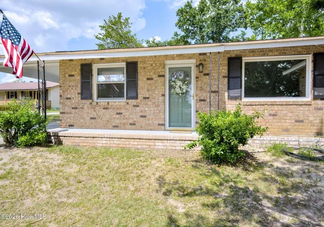 Homes for sale in Grovetown, GA | 107 Newman Ln, Grovetown, GA 30813 | MLS# 100587624
