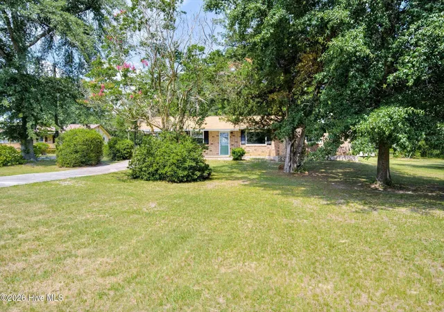 Homes for sale in Grovetown, GA | 107 Newman Ln, Grovetown, GA 30813 | MLS# 100587624