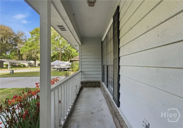 Homes for sale in Savannah, GA | 116 Blue Heron Dr, Savannah, GA 31410 | MLS# SA352794
