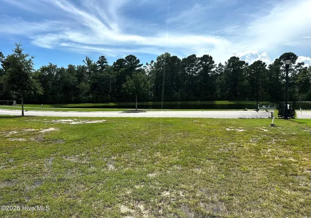 Photo 2 of Land for sale at 8618 Compass Pointe W Wynd Ne, Leland, NC 28451 | MLS# 100594780 | Listing updated on 2026-08-18