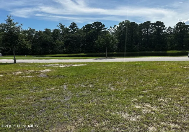 Photo 4 of Land for sale at 8618 Compass Pointe W Wynd NE, Leland, NC 28451 | MLS# 100594780 | Listing updated on 2026-08-18