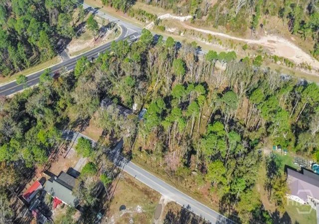 Photo 2 of Land for sale at (Undisclosed), Swainsboro, GA 30401 | MLS# SA343413 | Listing updated on 2025-11-10